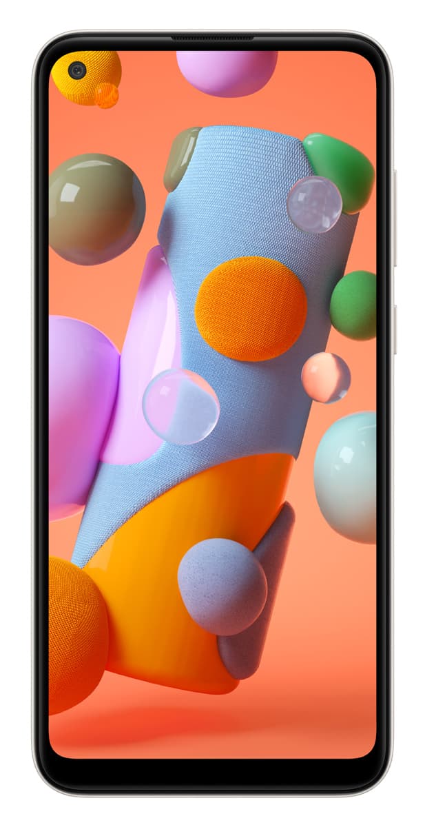 Model Image