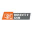 boventijgsm logo