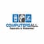 Computersall logo