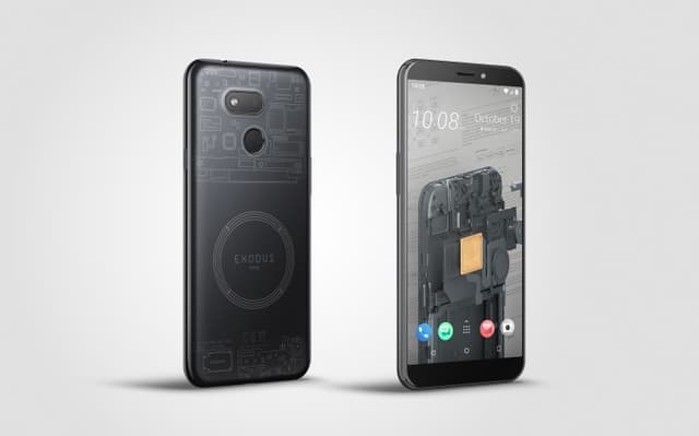 Model Image