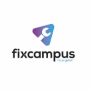 Fixcampus
