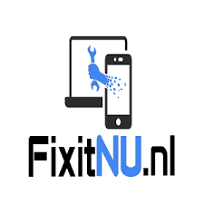FixitNU