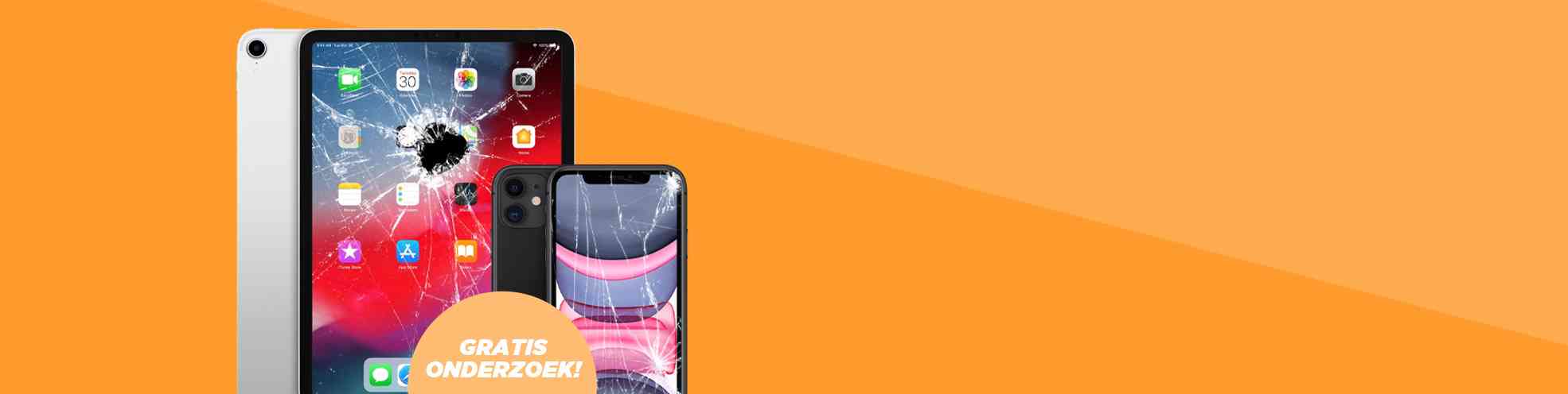 Gsm reparatie tilburg