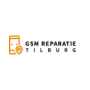 Gsm reparatie tilburg
