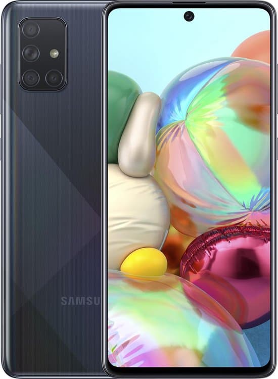 Model Image