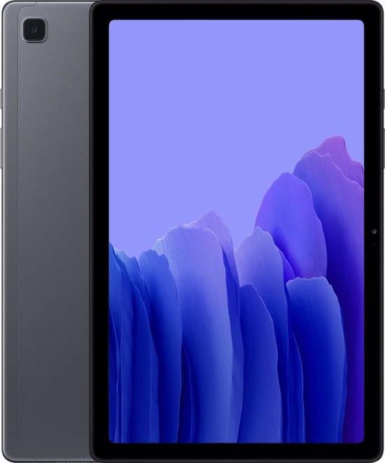 Model Image