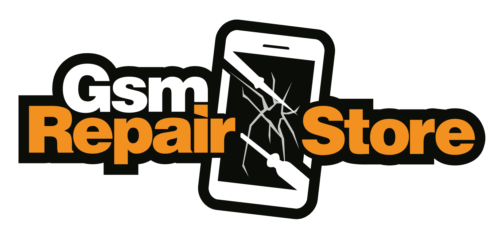 Gsm Repair Store
