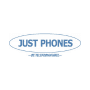 Just Phones