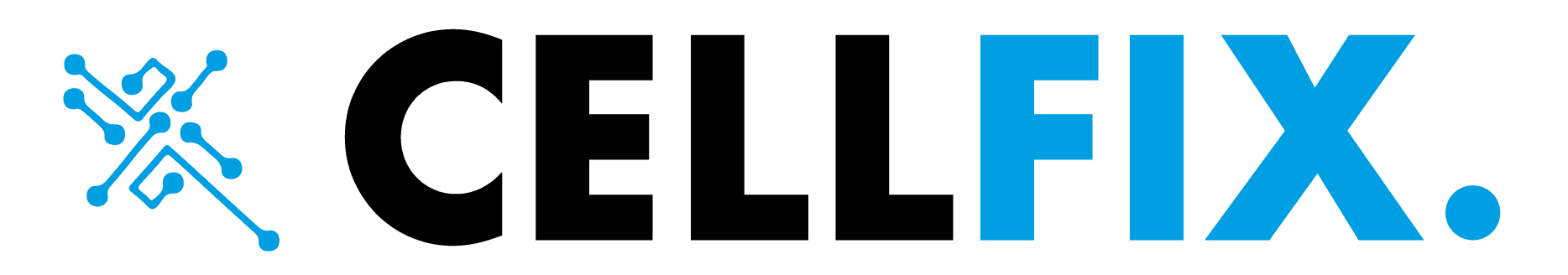 CELLFIX
