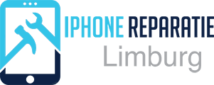 IPhone Reparatie Limburg