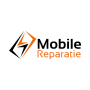 Gsm Mobile Drachten