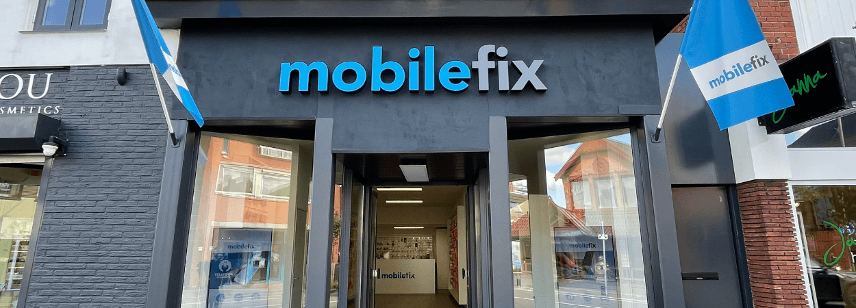 Mobilefix Helpman