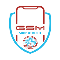 GSM Shop Utrecht