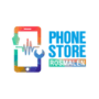 Phone Store Rosmalen