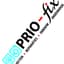 Prio-fix logo