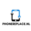 Phonereplace.nl logo