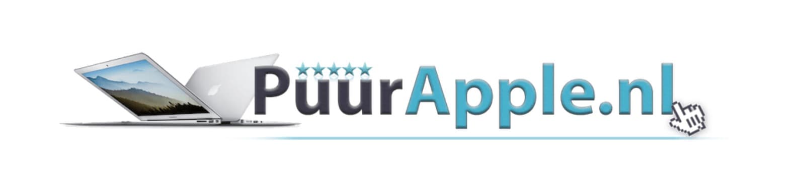 PuurApple.nl