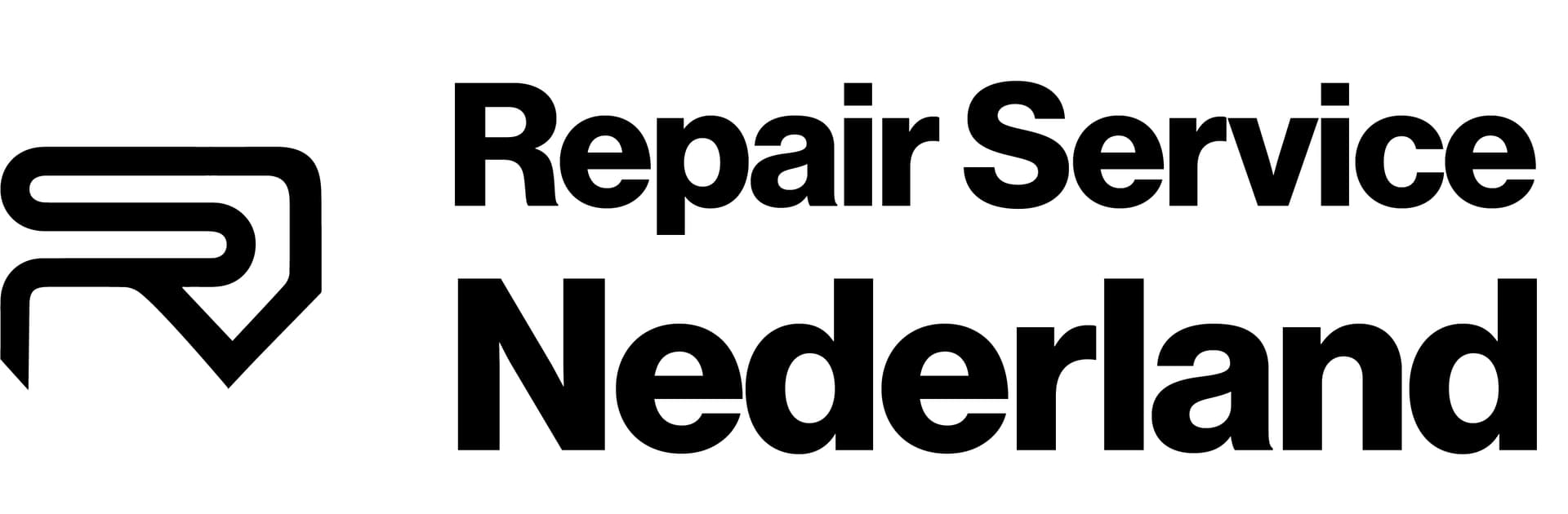 Repair Service NL