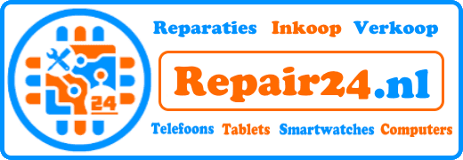Repair24.nl