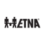Etna logo