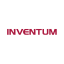 Inventum logo