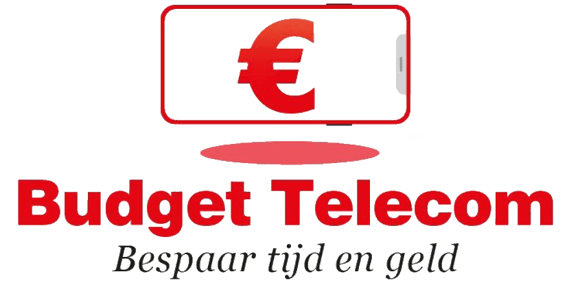 Budget BV