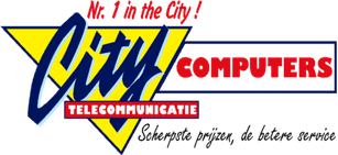 CityComputers Cetiner
