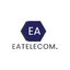 EA Telecom logo