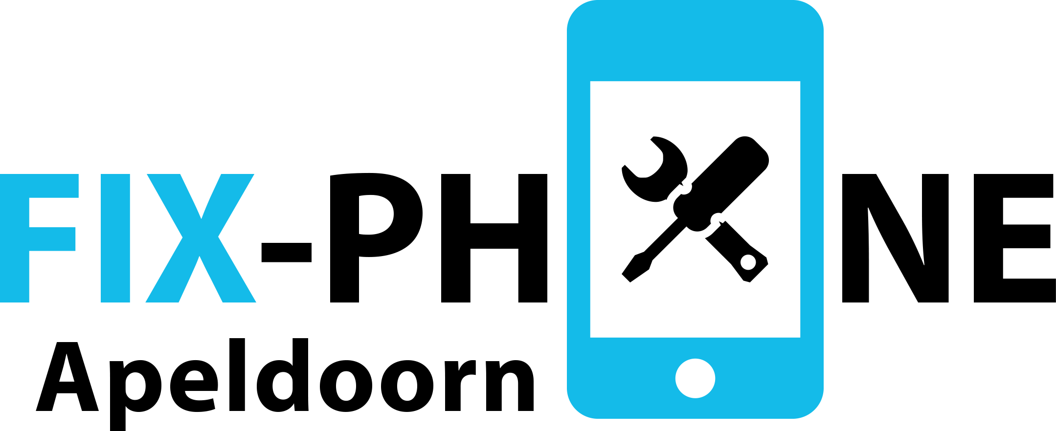 Fix Phone Apeldoorn
