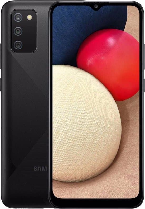 Model Image