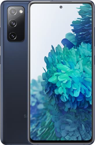 Model Image
