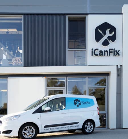 iCanFix