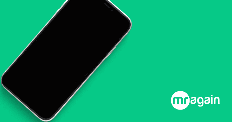 Hoe kies je een betrouwbare telefoon reparatieservice?