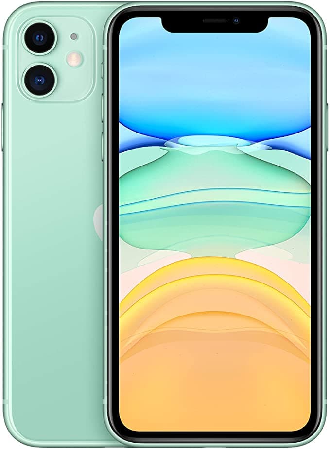 Model Image