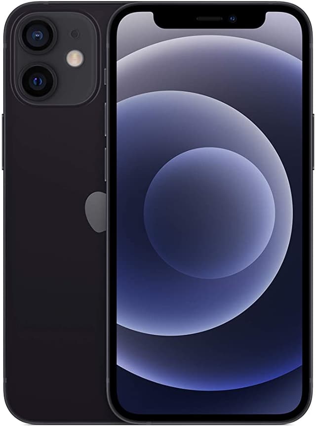 Model Image
