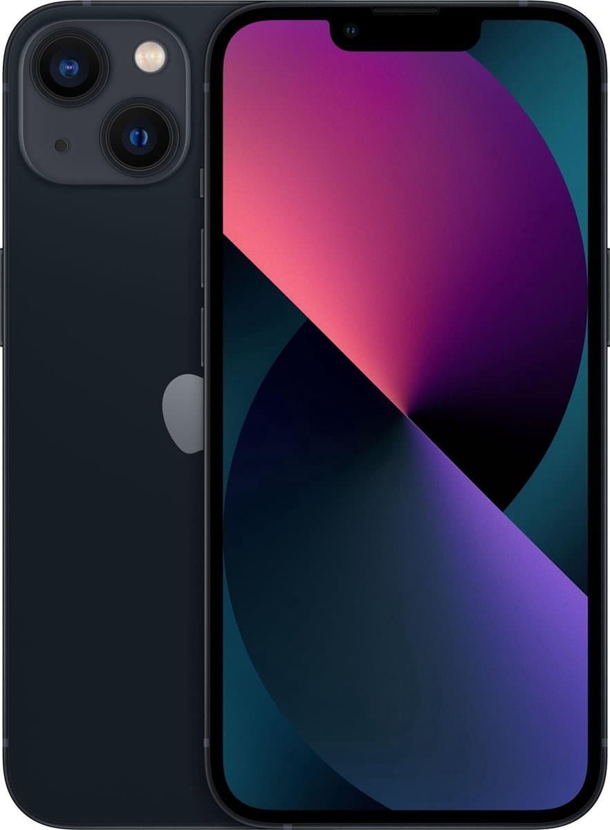 Model Image