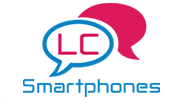 LC Smartphones