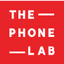 The Phonelab Arnhem logo