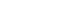 iCanFix