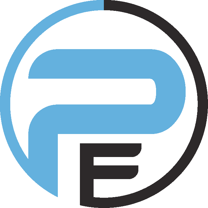 Phonefinity