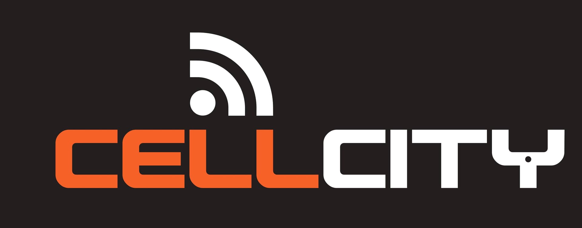 Cell City