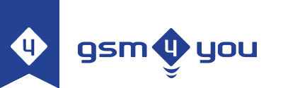 GSM4YOU