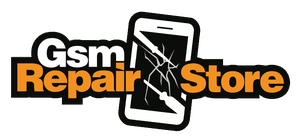 Gsm Repair Store