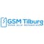 GSM Tilburg logo