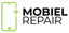 MobielRepair logo