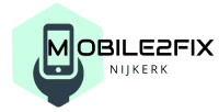 Mobile2Fix
