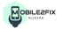 Mobile2Fix logo