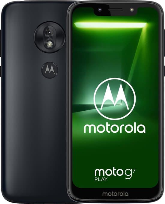 Model Image