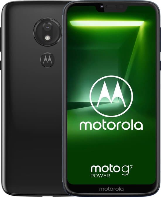 Model Image