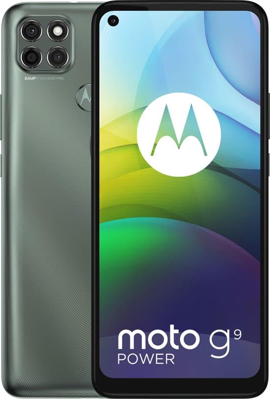 Model Image
